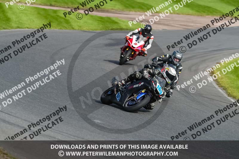 enduro digital images;event digital images;eventdigitalimages;lydden hill;lydden no limits trackday;lydden photographs;lydden trackday photographs;no limits trackdays;peter wileman photography;racing digital images;trackday digital images;trackday photos